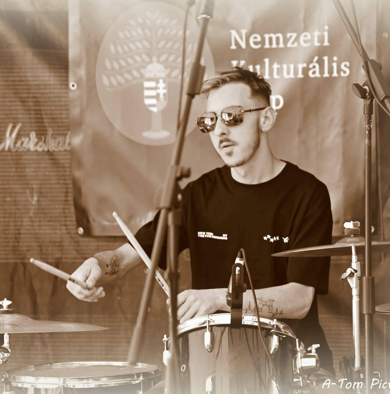Smid Attila, Menedzser